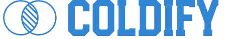 Coldify